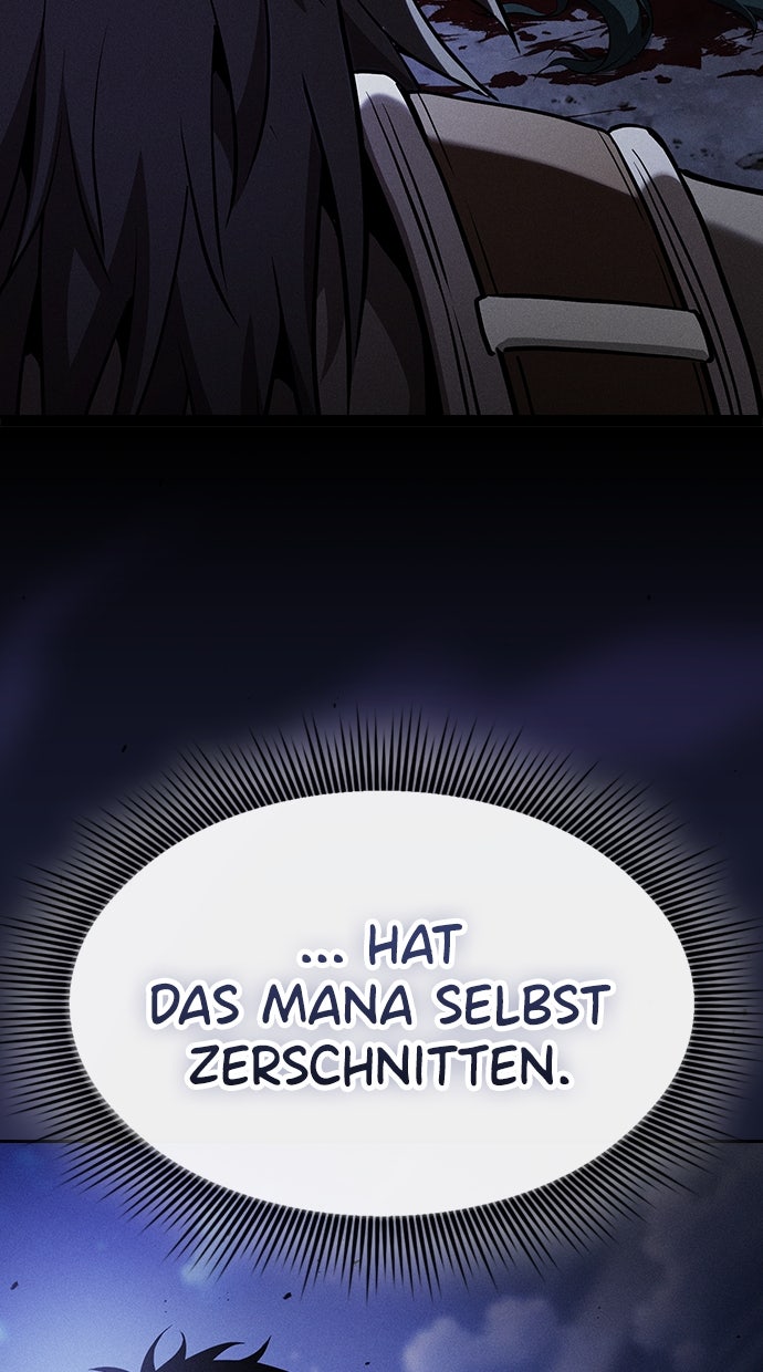 Read Der geniale Schwert - Kämpfer der Akademie Manga Online