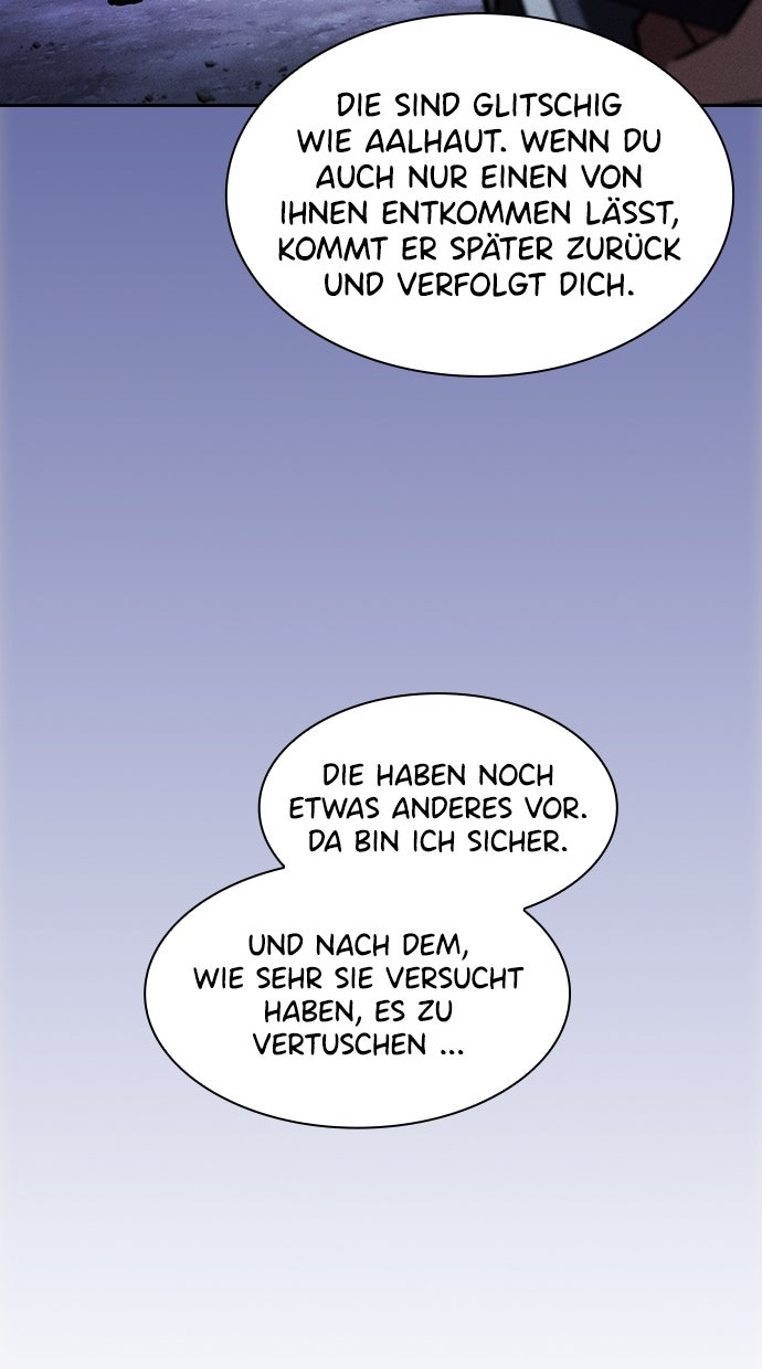Read Der geniale Schwert - Kämpfer der Akademie Manga Online