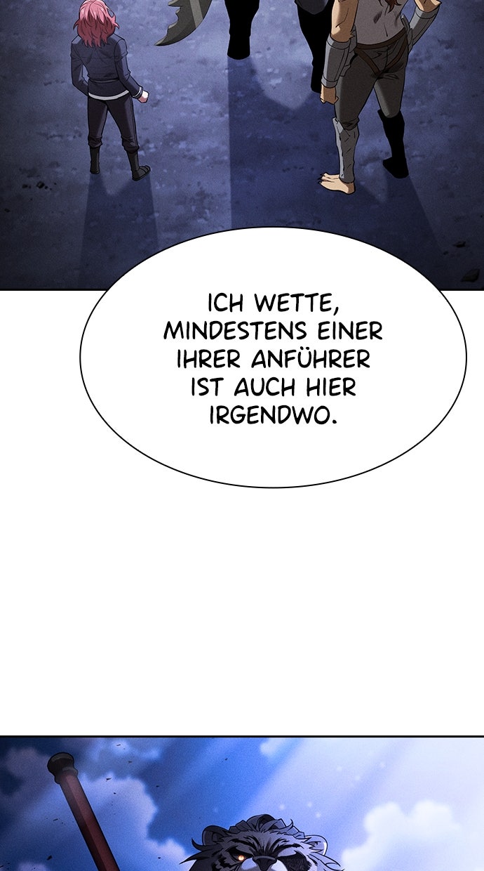 Read Der geniale Schwert - Kämpfer der Akademie Manga Online
