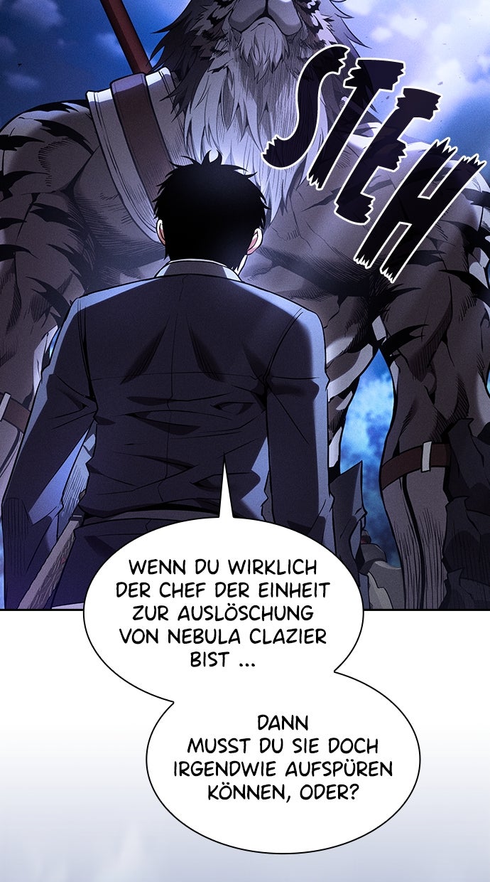 Read Der geniale Schwert - Kämpfer der Akademie Manga Online