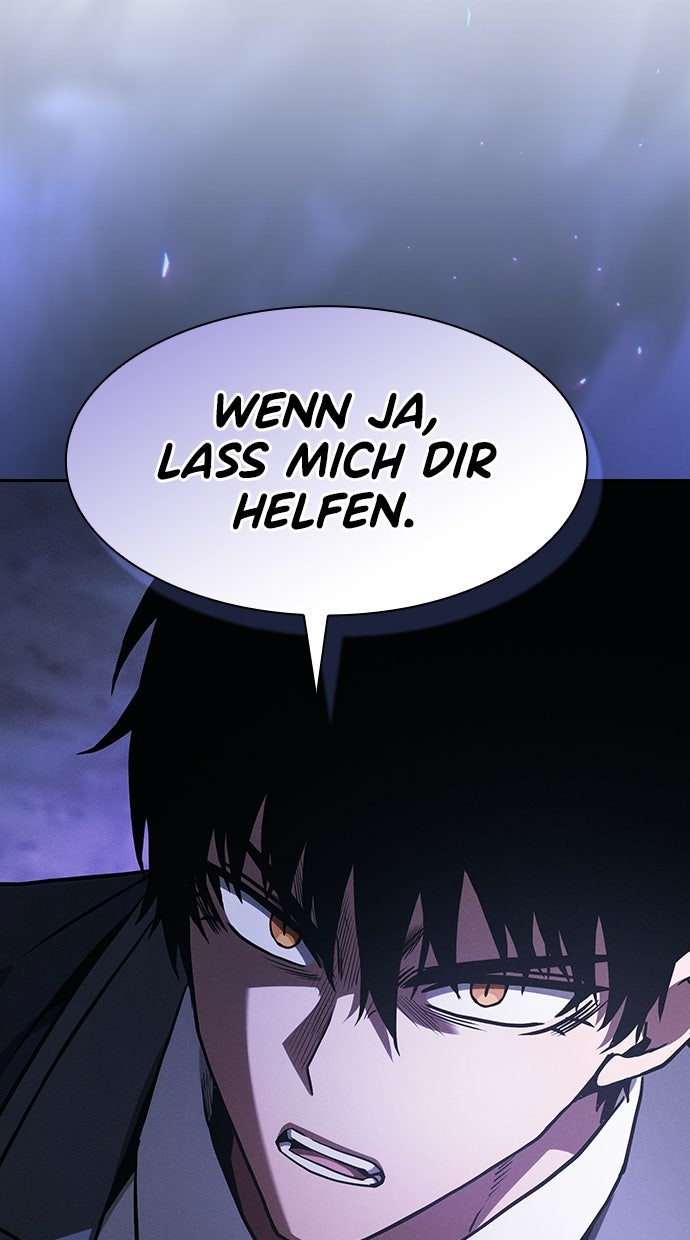 Read Der geniale Schwert - Kämpfer der Akademie Manga Online