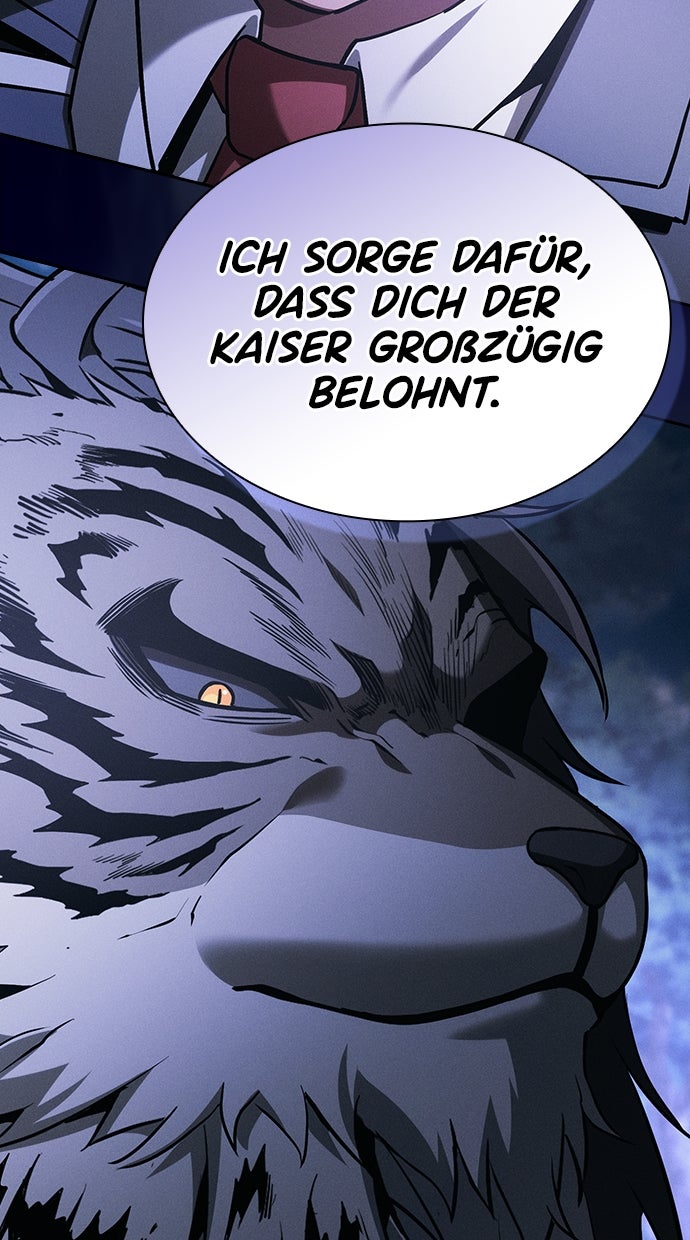 Read Der geniale Schwert - Kämpfer der Akademie Manga Online