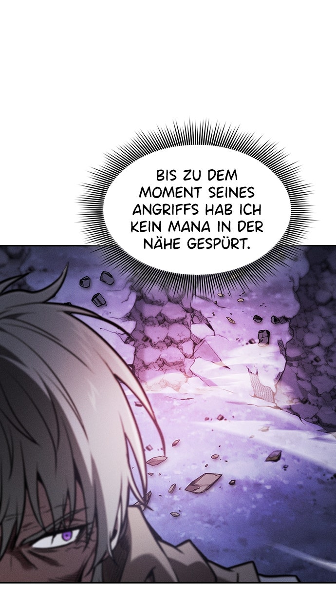 Read Der geniale Schwert - Kämpfer der Akademie Manga Online