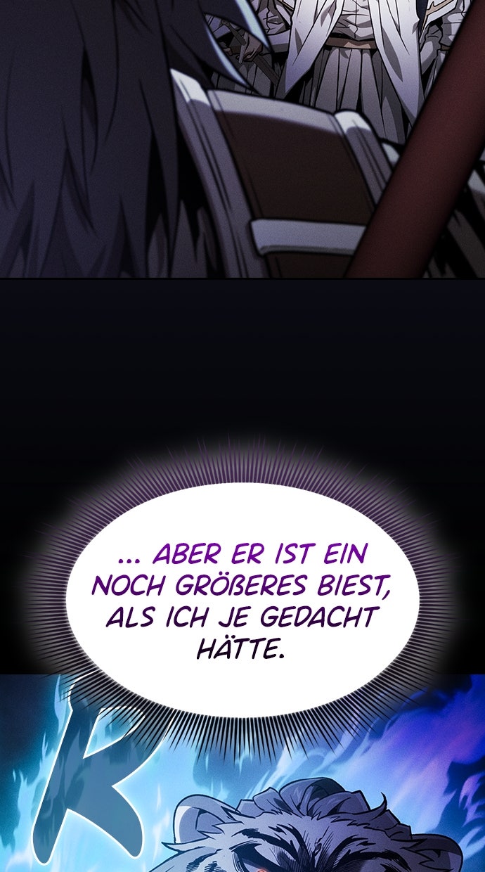 Read Der geniale Schwert - Kämpfer der Akademie Manga Online