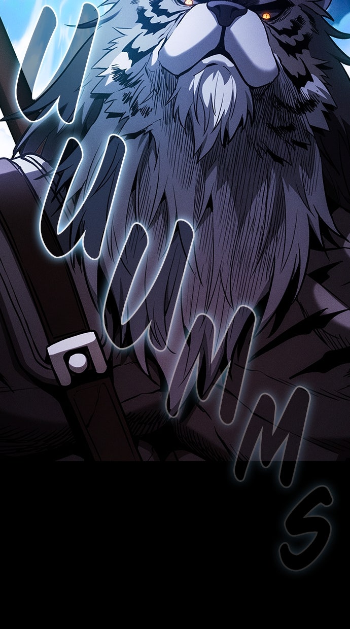 Read Der geniale Schwert - Kämpfer der Akademie Manga Online