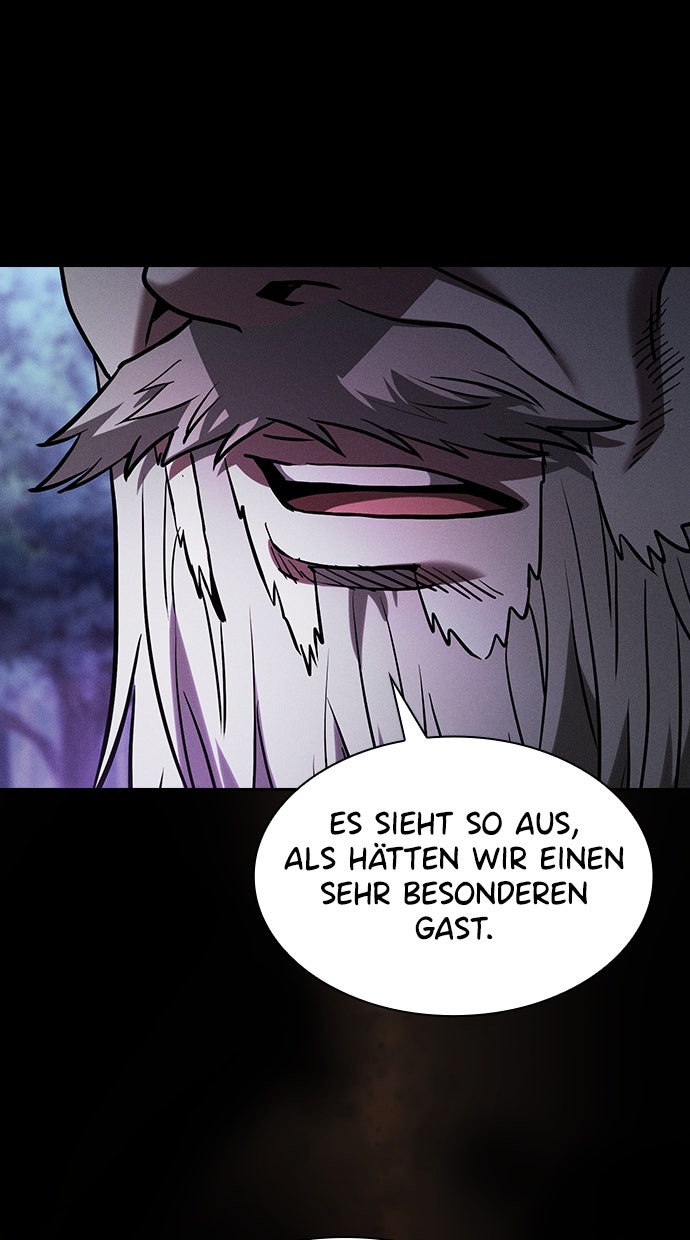 Read Der geniale Schwert - Kämpfer der Akademie Manga Online