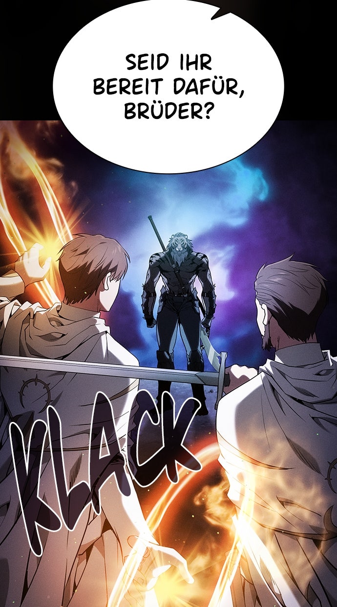 Read Der geniale Schwert - Kämpfer der Akademie Manga Online