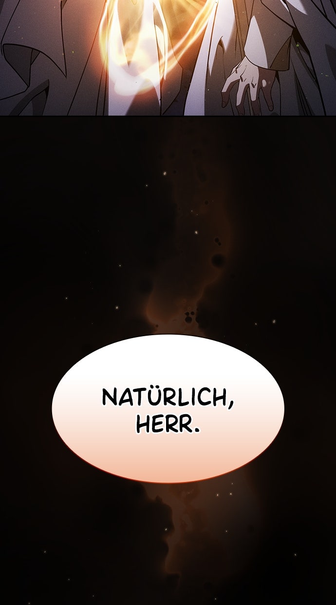 Read Der geniale Schwert - Kämpfer der Akademie Manga Online