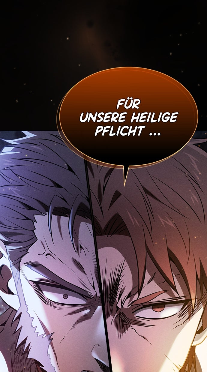 Read Der geniale Schwert - Kämpfer der Akademie Manga Online