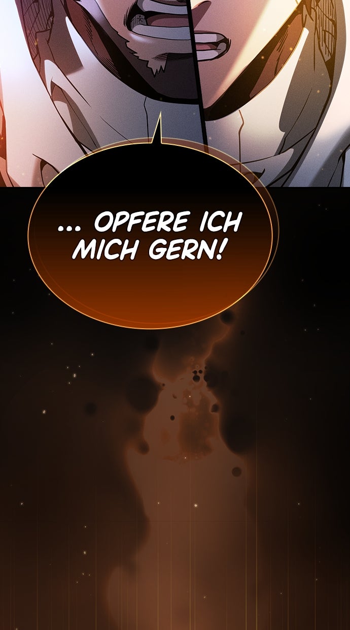 Read Der geniale Schwert - Kämpfer der Akademie Manga Online