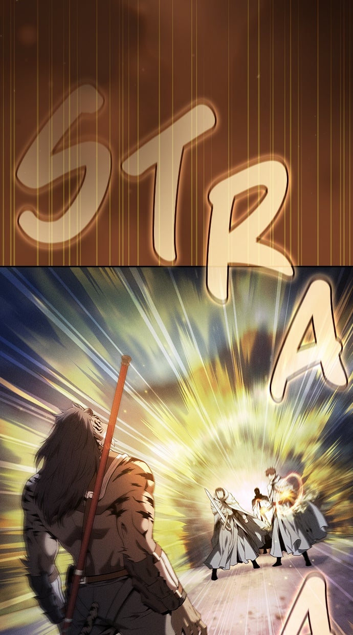 Read Der geniale Schwert - Kämpfer der Akademie Manga Online