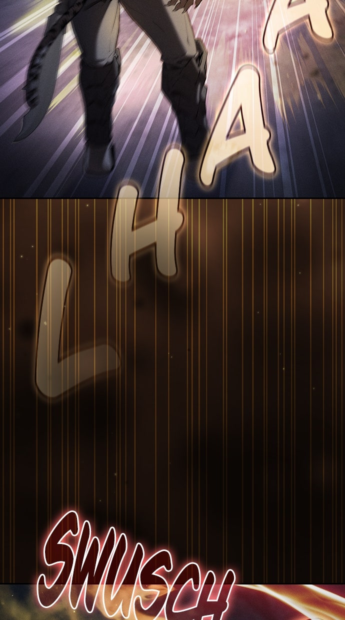 Read Der geniale Schwert - Kämpfer der Akademie Manga Online