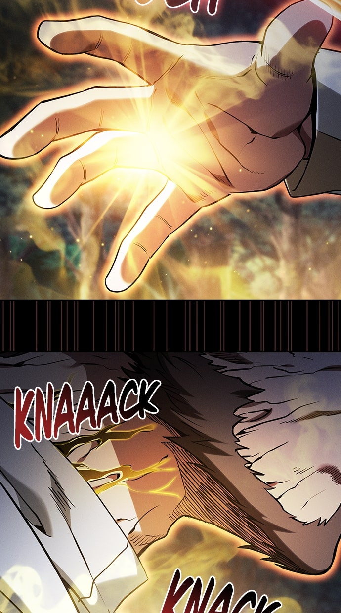 Read Der geniale Schwert - Kämpfer der Akademie Manga Online