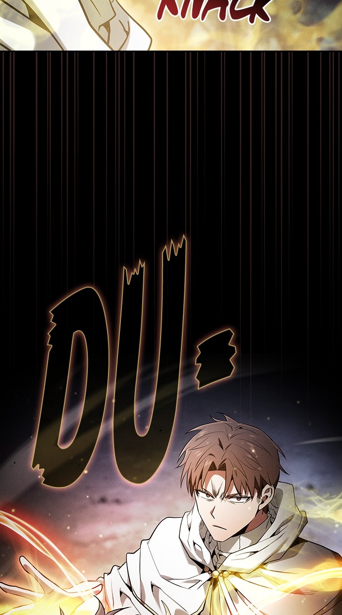 Read Der geniale Schwert - Kämpfer der Akademie Manga Online