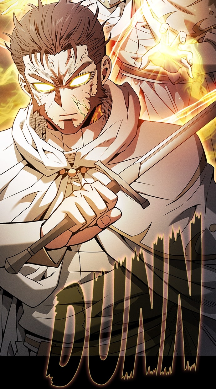 Read Der geniale Schwert - Kämpfer der Akademie Manga Online