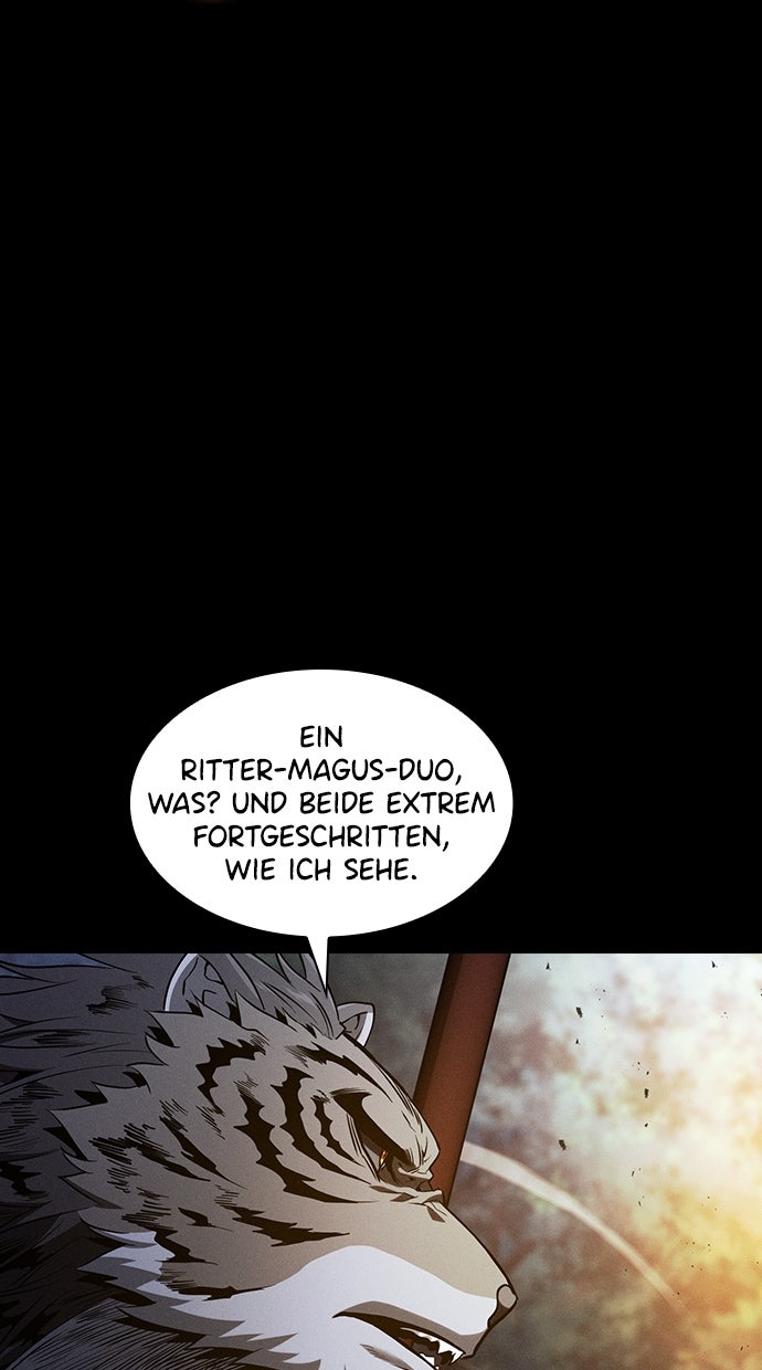 Read Der geniale Schwert - Kämpfer der Akademie Manga Online