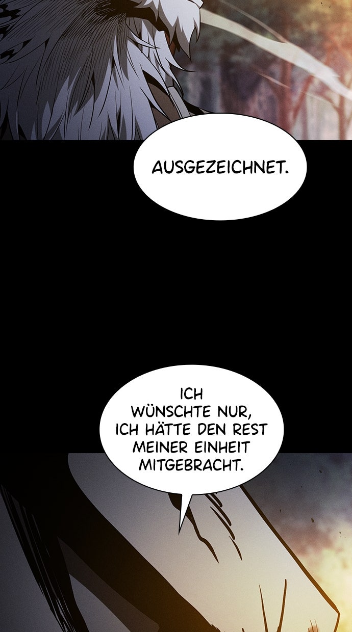 Read Der geniale Schwert - Kämpfer der Akademie Manga Online