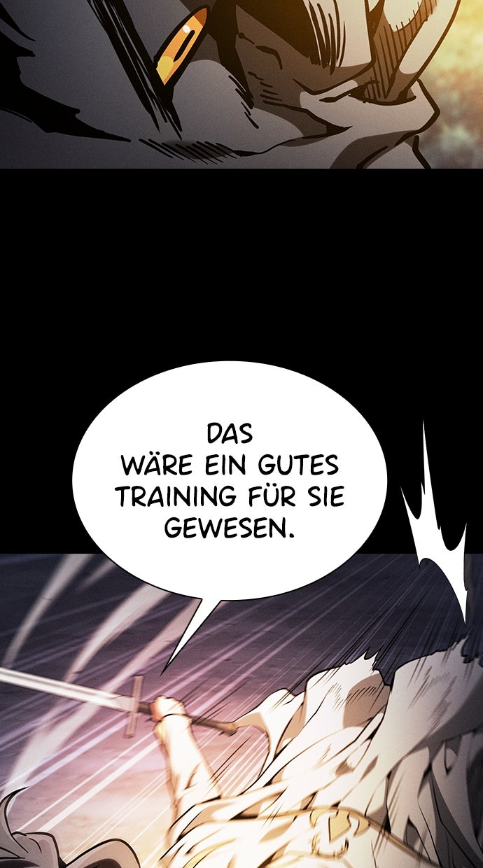 Read Der geniale Schwert - Kämpfer der Akademie Manga Online