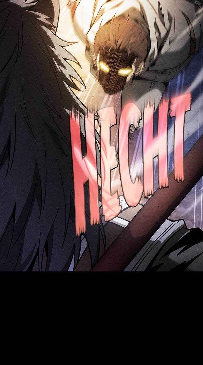 Read Der geniale Schwert - Kämpfer der Akademie Manga Online