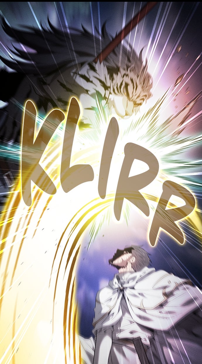 Read Der geniale Schwert - Kämpfer der Akademie Manga Online