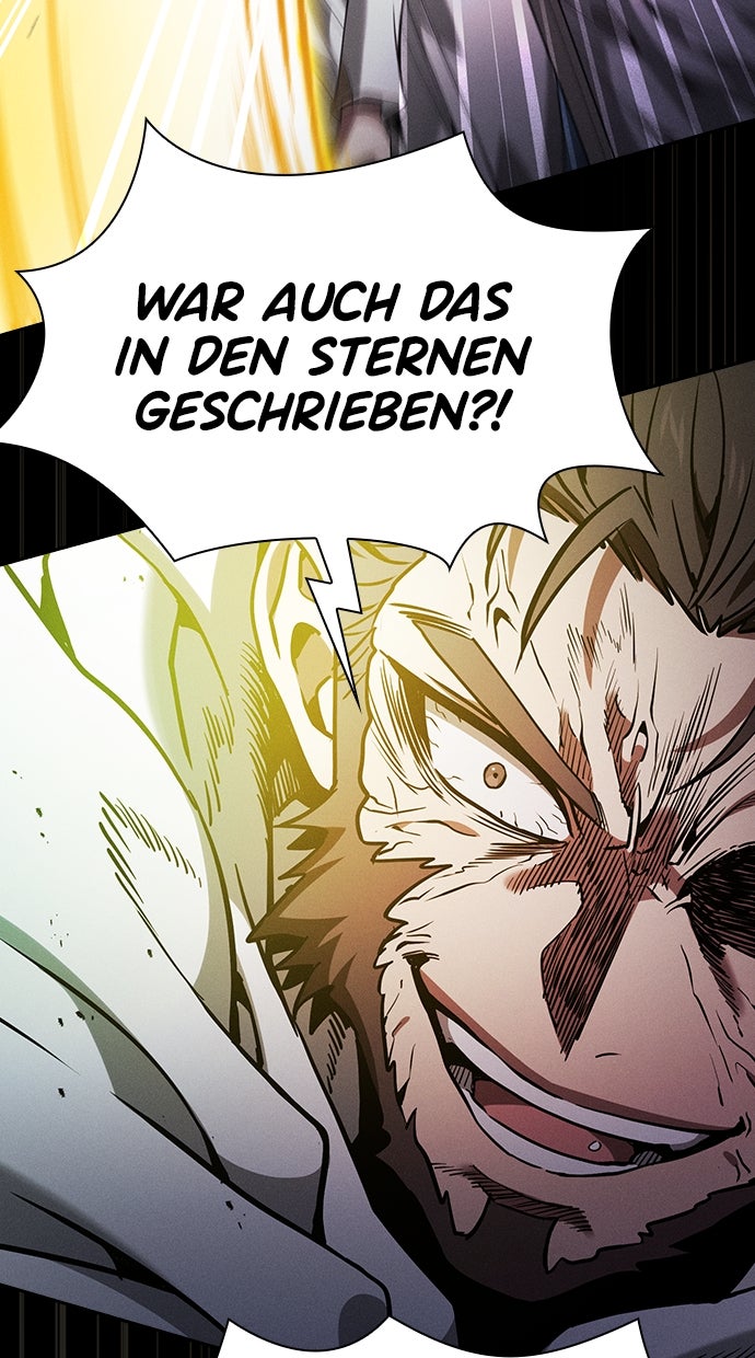 Read Der geniale Schwert - Kämpfer der Akademie Manga Online