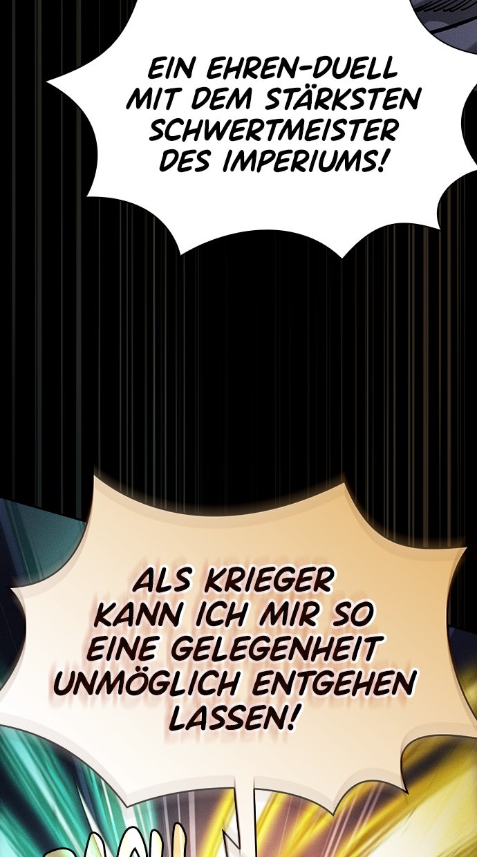 Read Der geniale Schwert - Kämpfer der Akademie Manga Online
