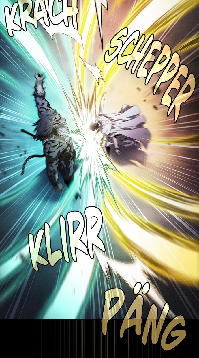 Read Der geniale Schwert - Kämpfer der Akademie Manga Online