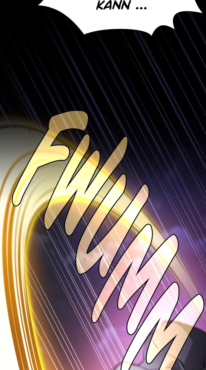 Read Der geniale Schwert - Kämpfer der Akademie Manga Online