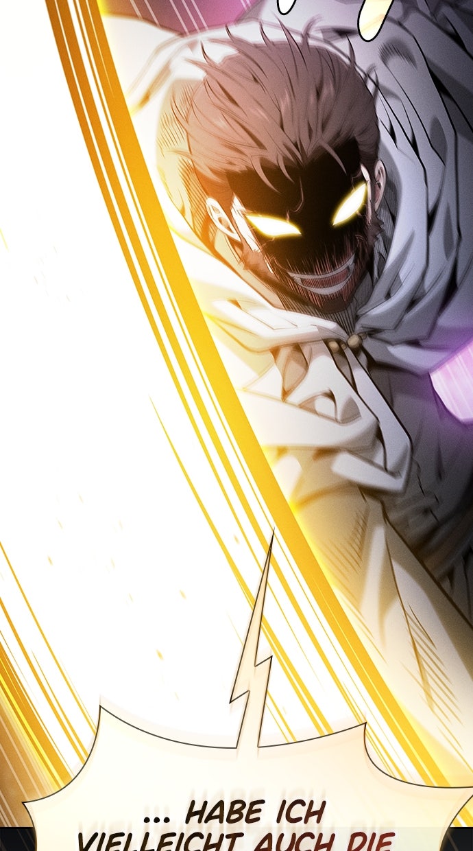 Read Der geniale Schwert - Kämpfer der Akademie Manga Online