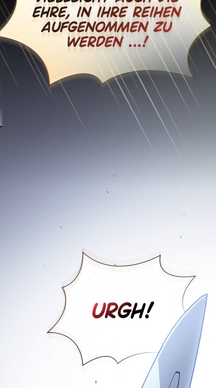 Read Der geniale Schwert - Kämpfer der Akademie Manga Online