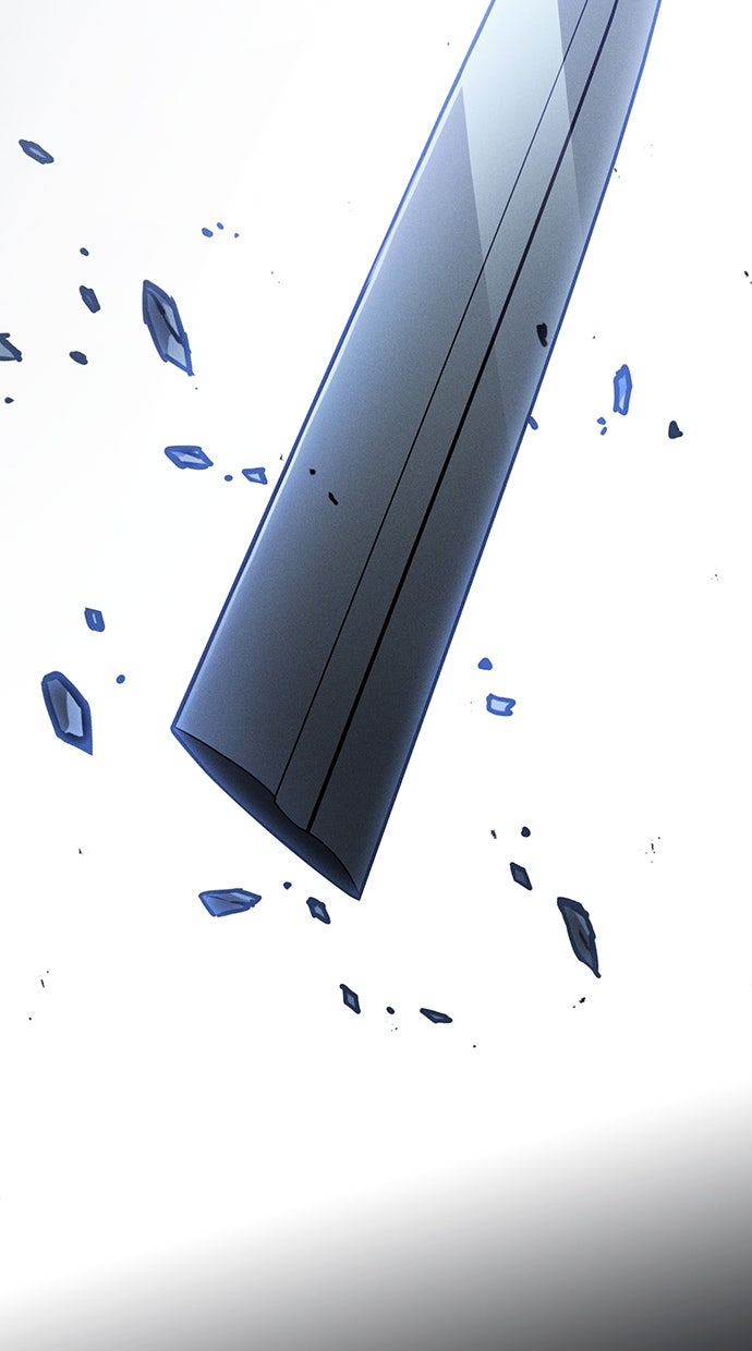 Read Der geniale Schwert - Kämpfer der Akademie Manga Online