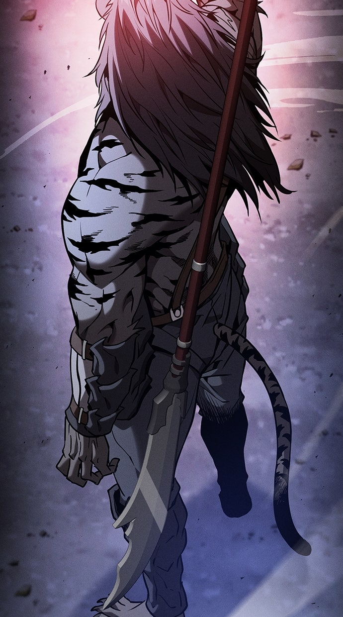 Read Der geniale Schwert - Kämpfer der Akademie Manga Online