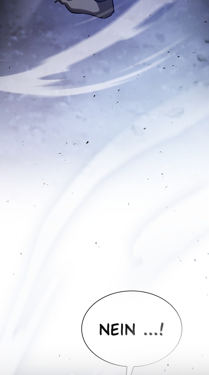 Read Der geniale Schwert - Kämpfer der Akademie Manga Online