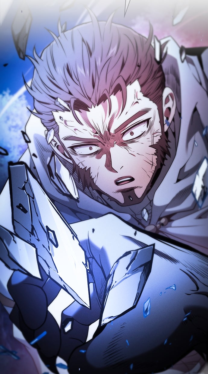 Read Der geniale Schwert - Kämpfer der Akademie Manga Online