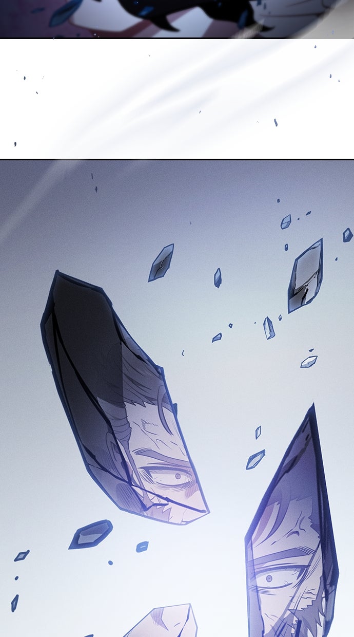 Read Der geniale Schwert - Kämpfer der Akademie Manga Online