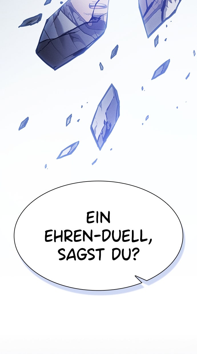 Read Der geniale Schwert - Kämpfer der Akademie Manga Online