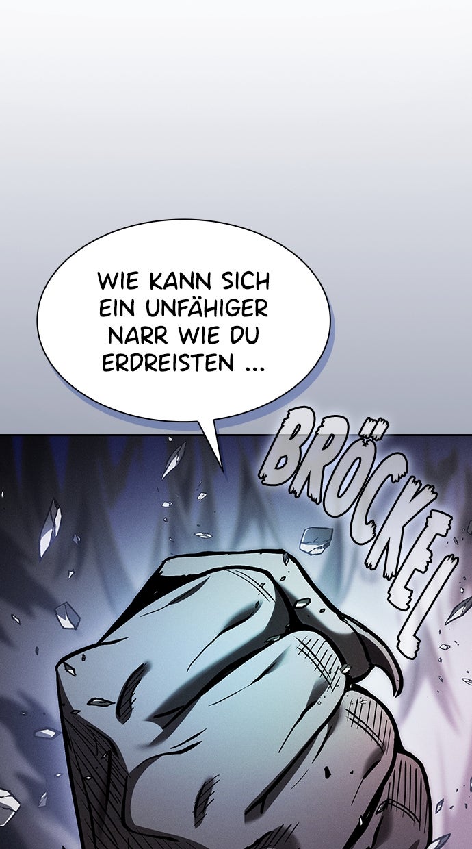 Read Der geniale Schwert - Kämpfer der Akademie Manga Online