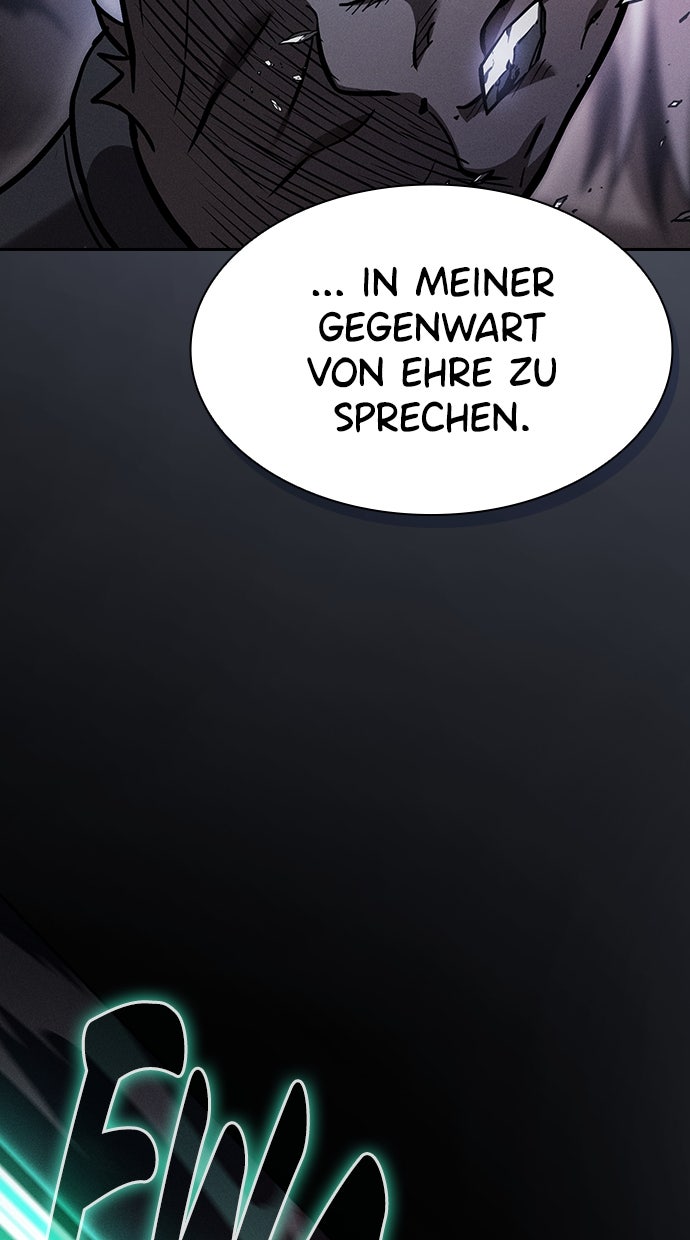 Read Der geniale Schwert - Kämpfer der Akademie Manga Online