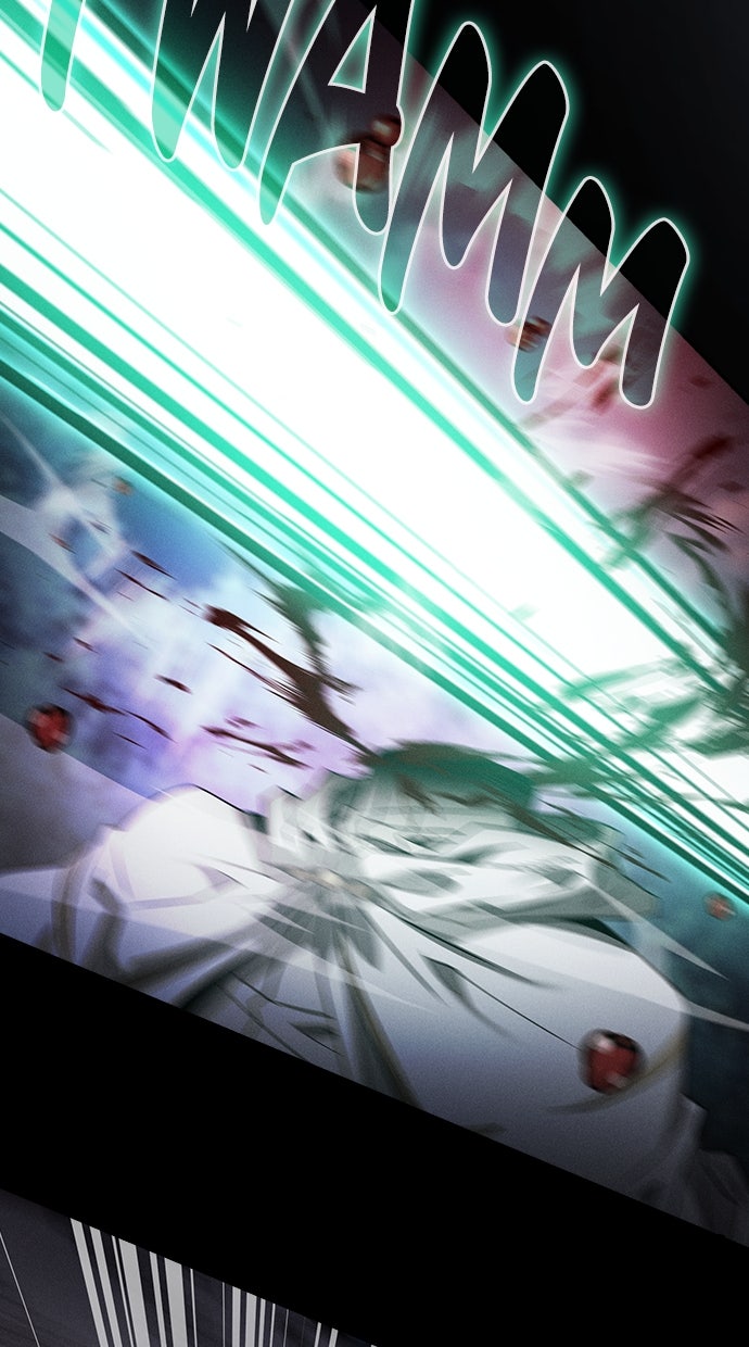 Read Der geniale Schwert - Kämpfer der Akademie Manga Online