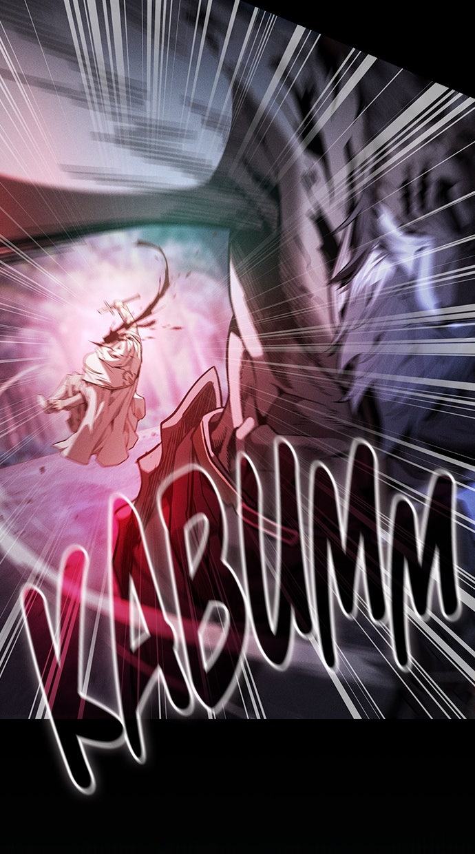 Read Der geniale Schwert - Kämpfer der Akademie Manga Online