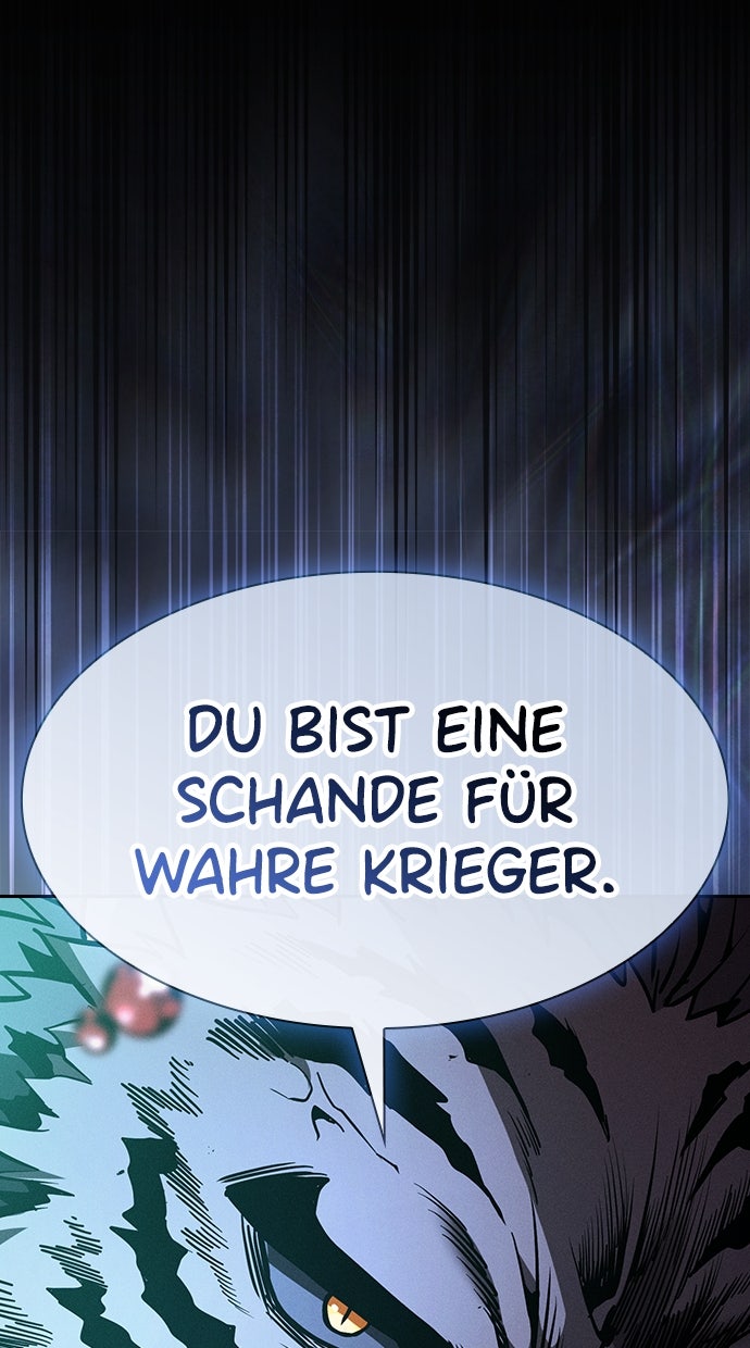 Read Der geniale Schwert - Kämpfer der Akademie Manga Online