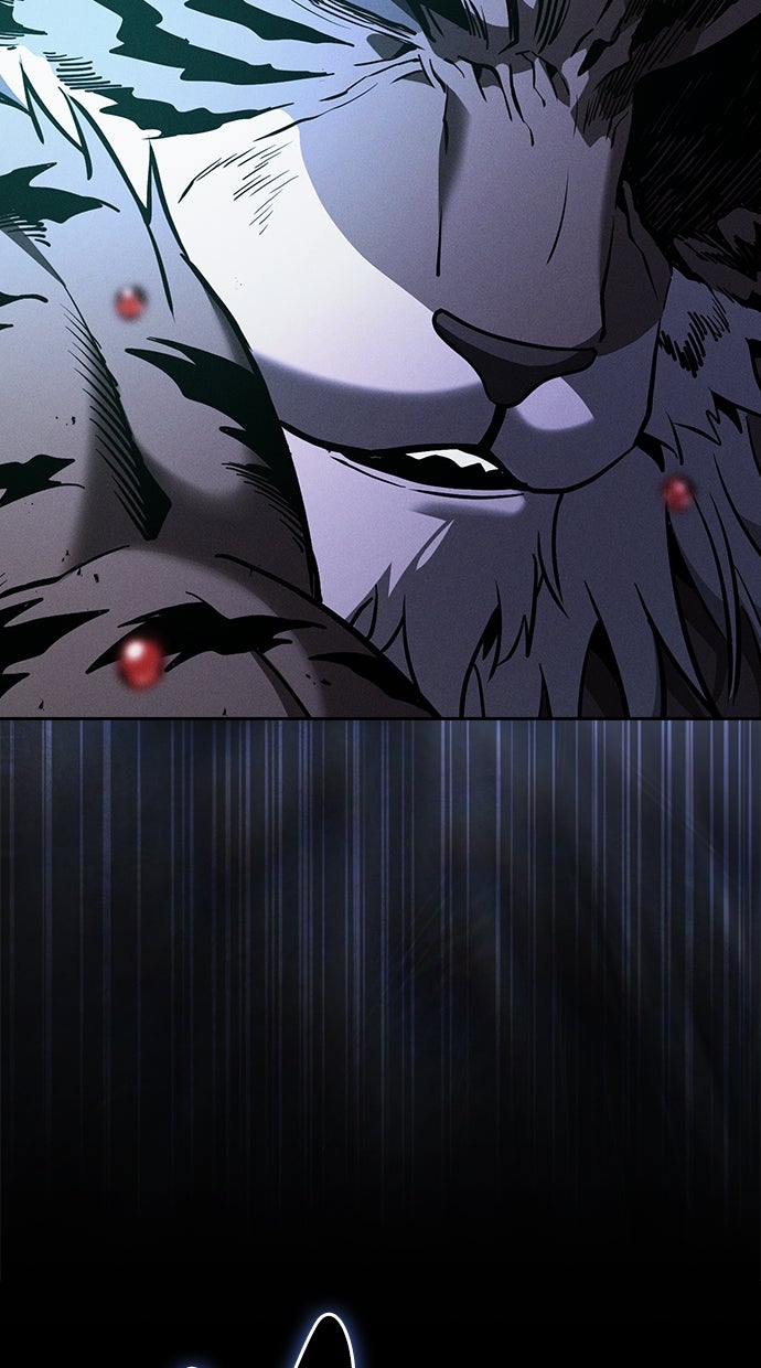 Read Der geniale Schwert - Kämpfer der Akademie Manga Online