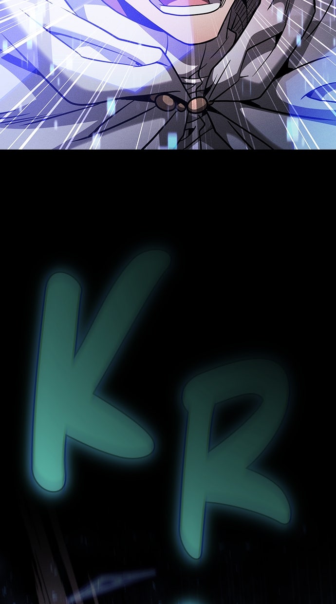 Read Der geniale Schwert - Kämpfer der Akademie Manga Online