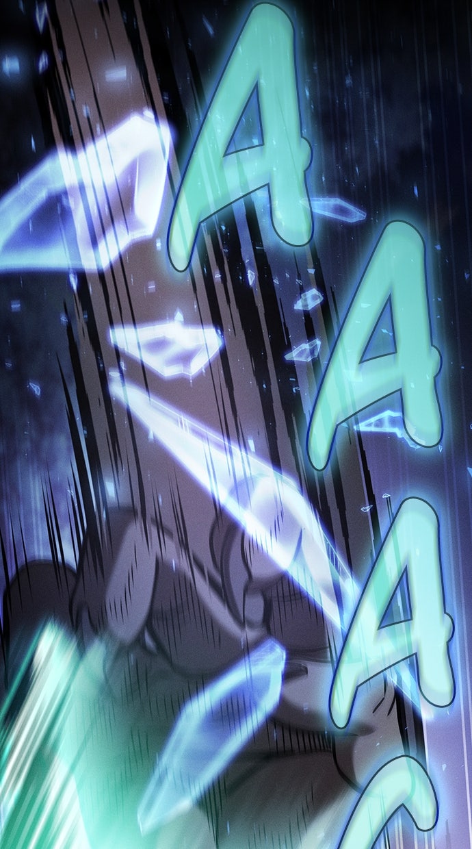 Read Der geniale Schwert - Kämpfer der Akademie Manga Online