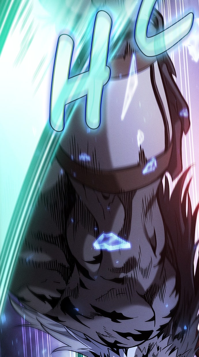 Read Der geniale Schwert - Kämpfer der Akademie Manga Online