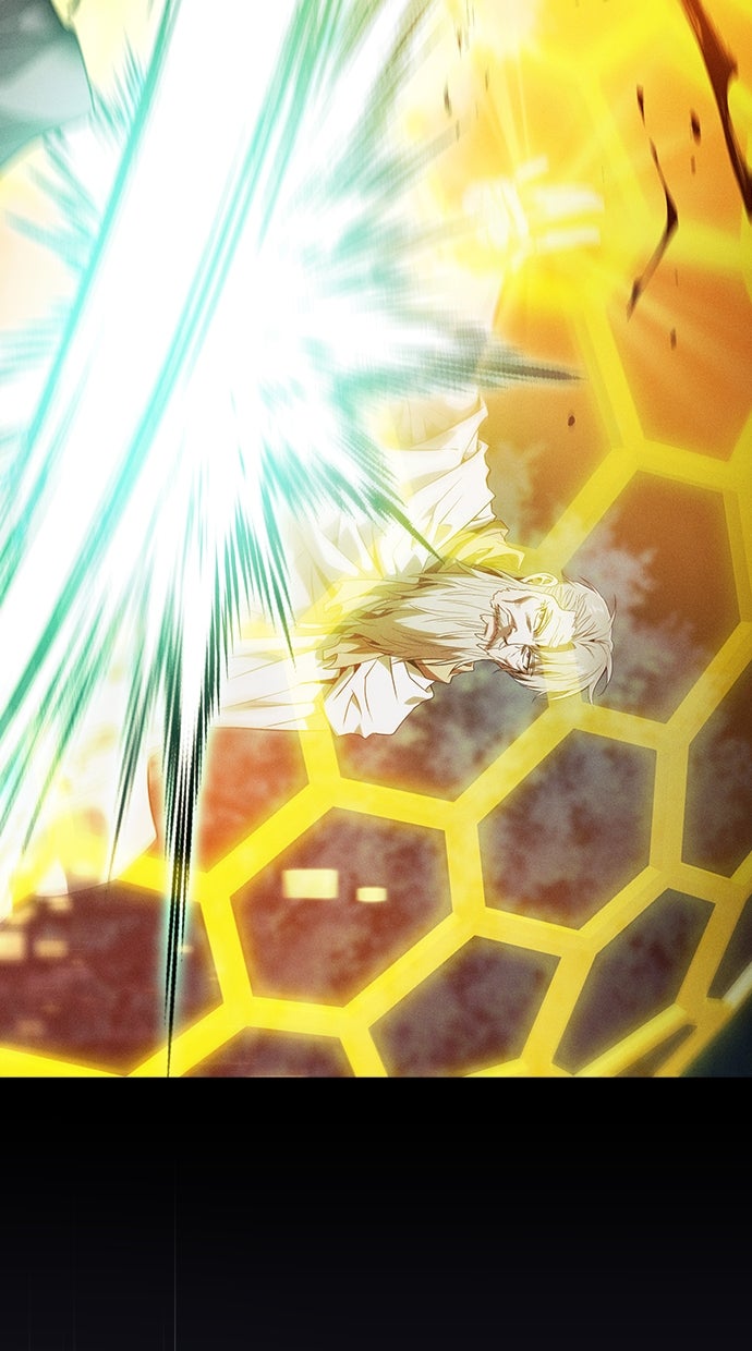 Read Der geniale Schwert - Kämpfer der Akademie Manga Online