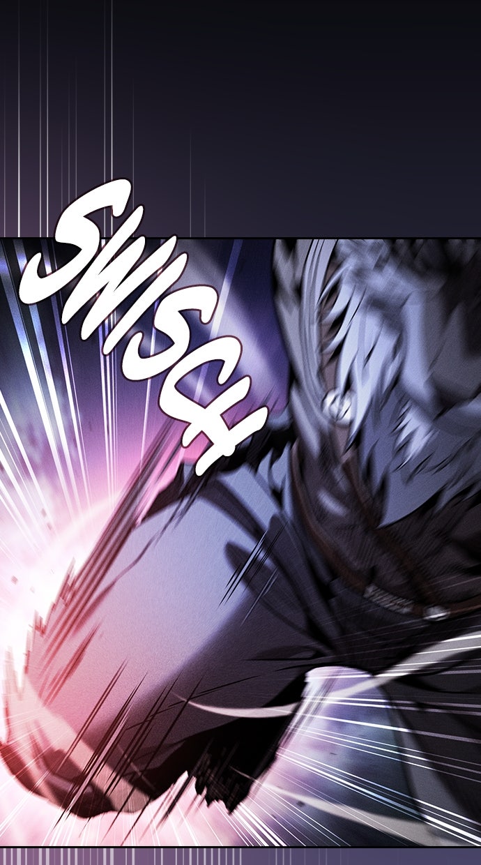 Read Der geniale Schwert - Kämpfer der Akademie Manga Online