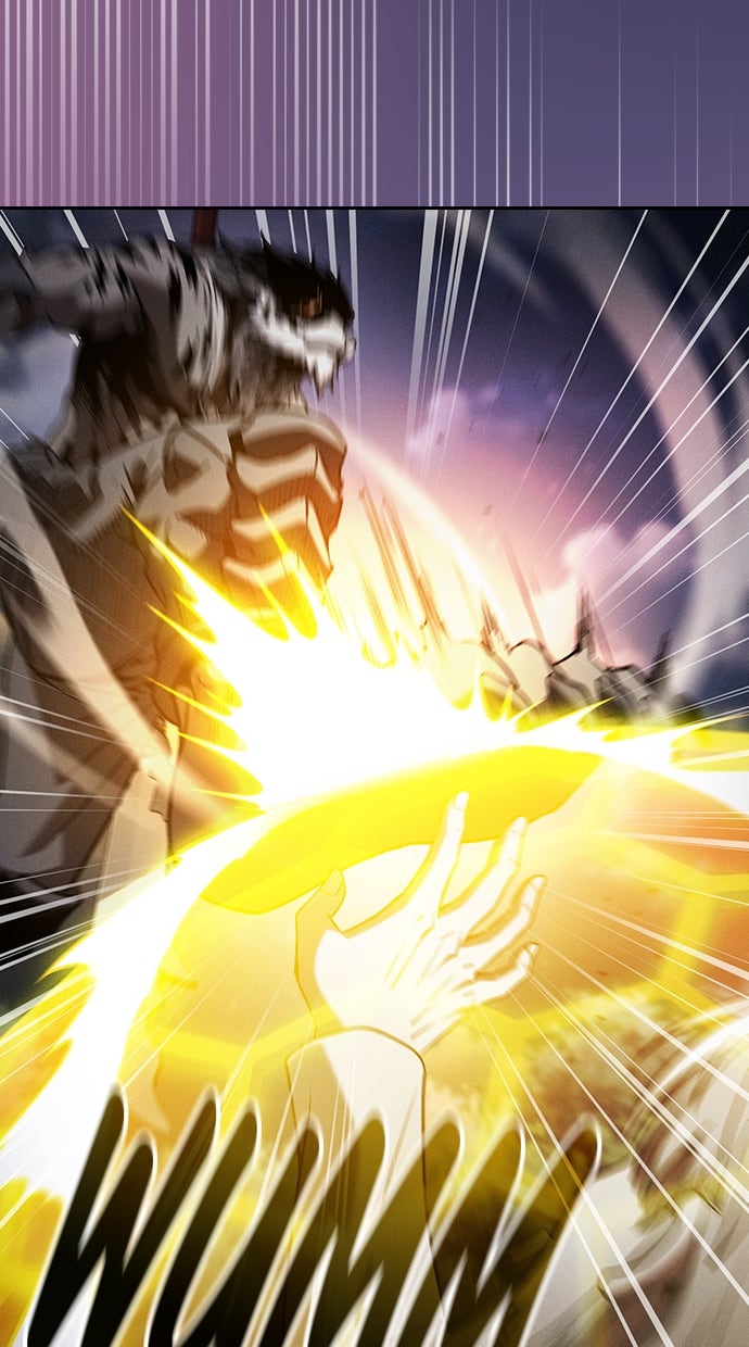 Read Der geniale Schwert - Kämpfer der Akademie Manga Online