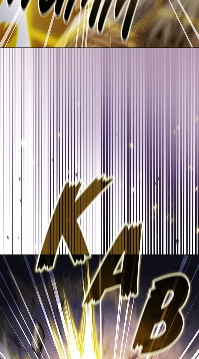 Read Der geniale Schwert - Kämpfer der Akademie Manga Online