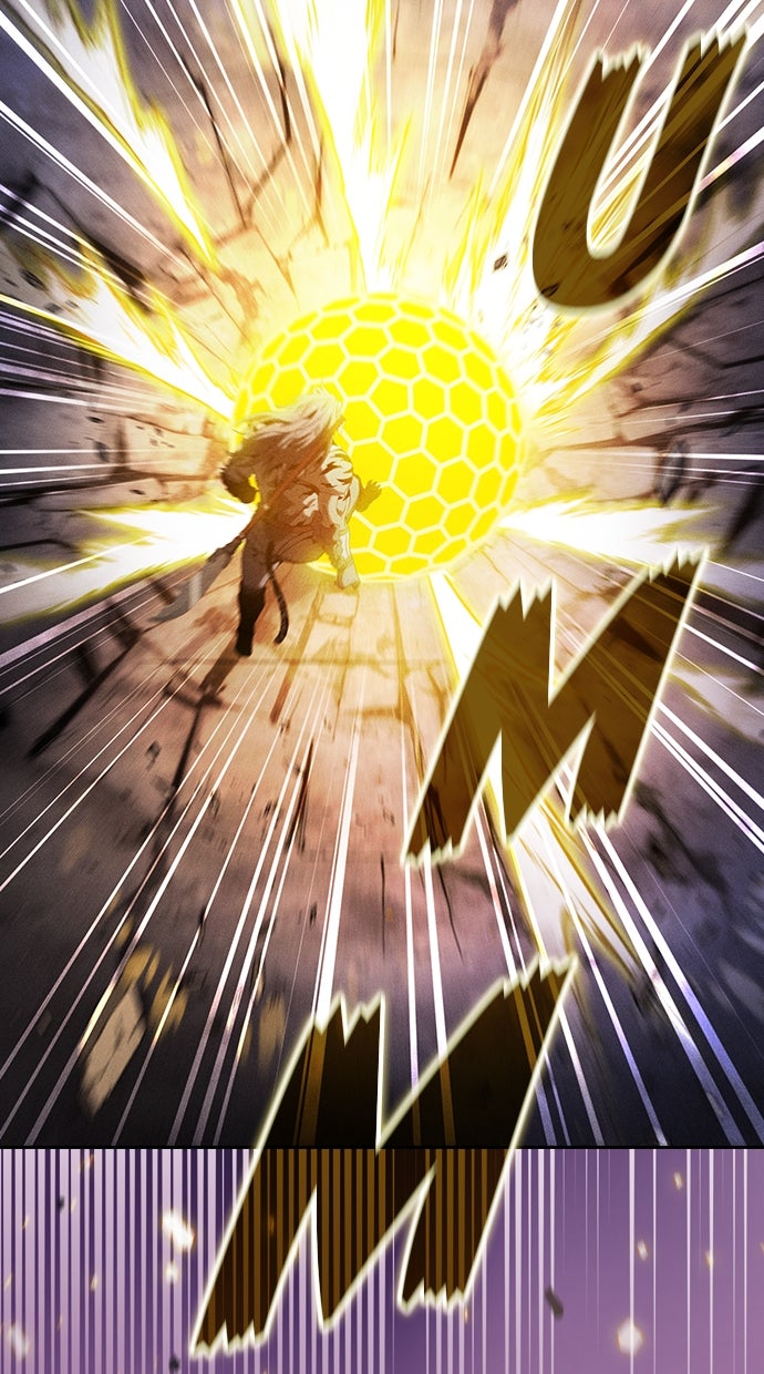 Read Der geniale Schwert - Kämpfer der Akademie Manga Online